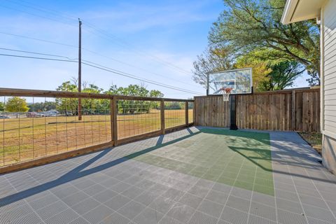 Tiny photo for 1212 Collinwood West DR, Austin, TX 78753 (MLS # 7733377)