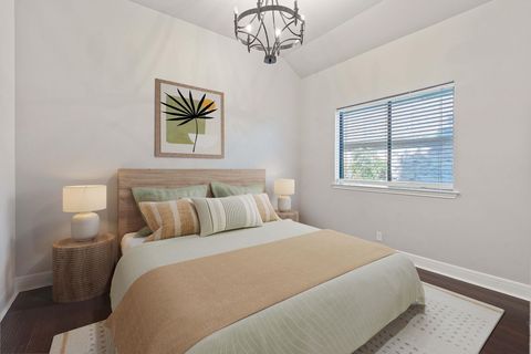 Tiny photo for 1212 Collinwood West DR, Austin, TX 78753 (MLS # 7733377)