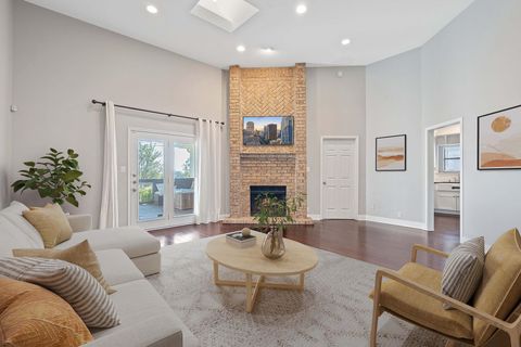 Tiny photo for 1212 Collinwood West DR, Austin, TX 78753 (MLS # 7733377)