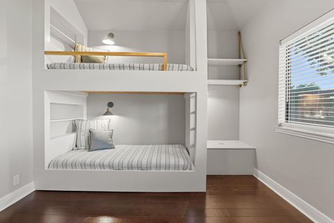 Tiny photo for 1212 Collinwood West DR, Austin, TX 78753 (MLS # 7733377)