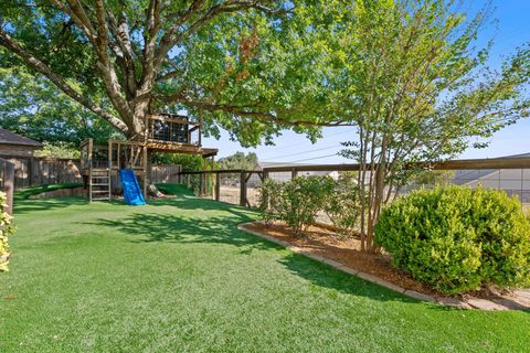 Tiny photo for 1212 Collinwood West DR, Austin, TX 78753 (MLS # 7733377)
