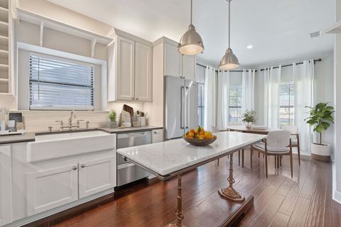 Tiny photo for 1212 Collinwood West DR, Austin, TX 78753 (MLS # 7733377)
