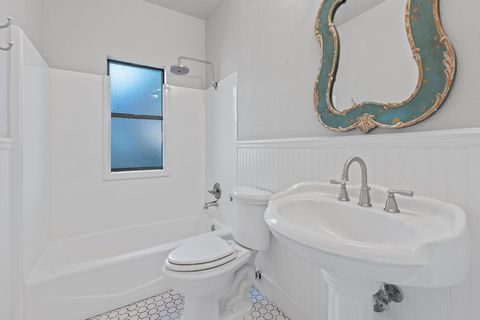 Tiny photo for 1212 Collinwood West DR, Austin, TX 78753 (MLS # 7733377)