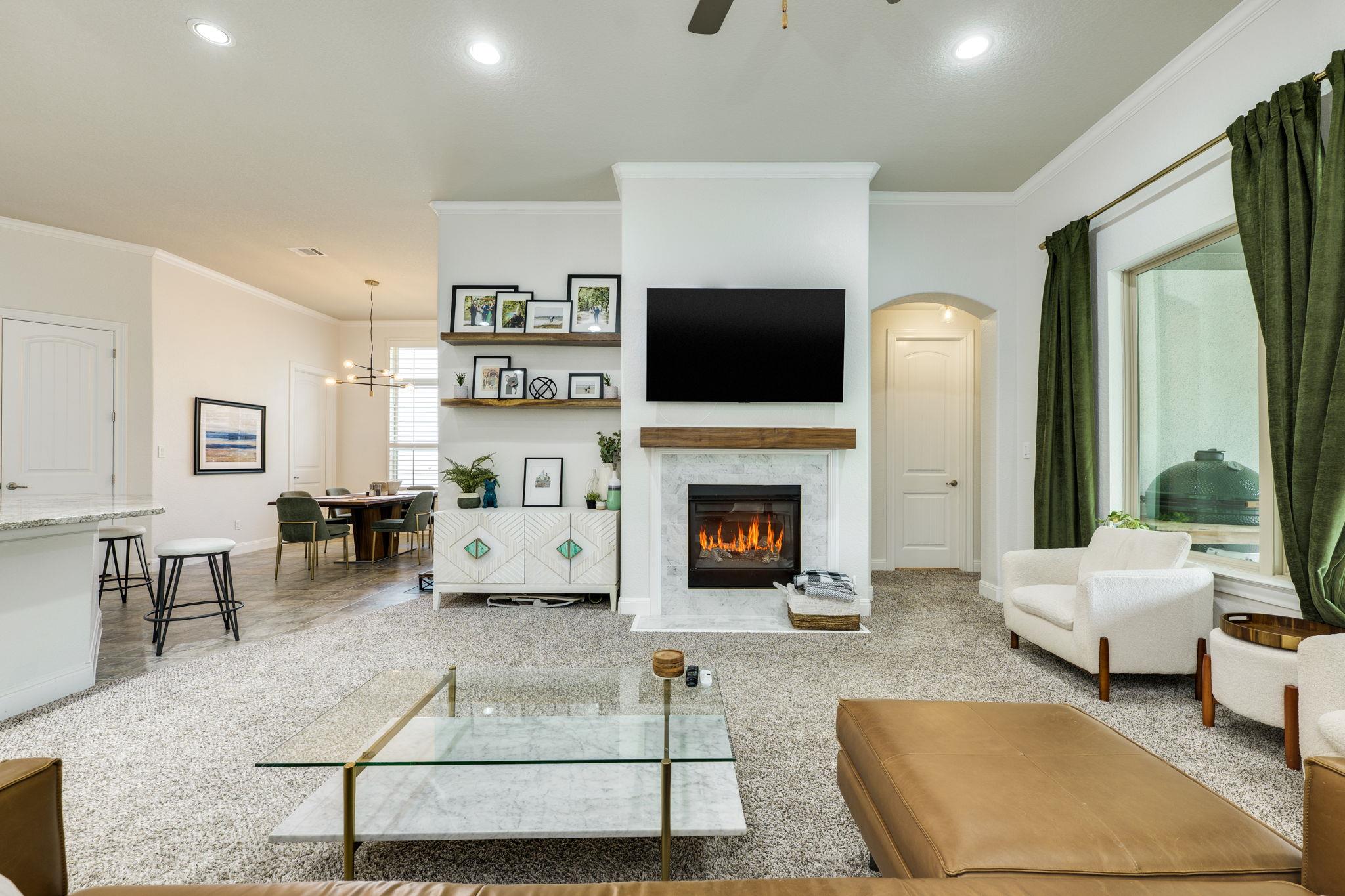 5313 Castana BND
