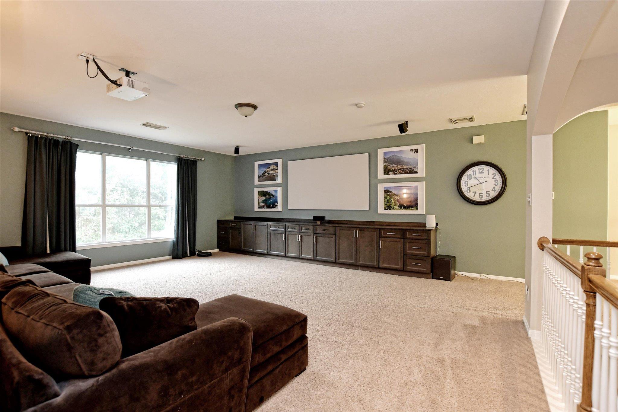 2805 Chatelle DR