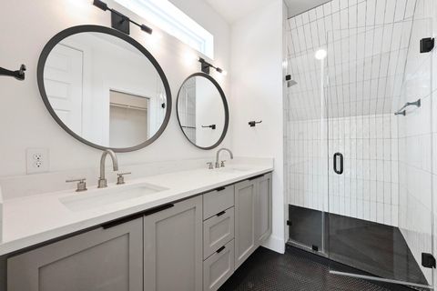 Tiny photo for 504 Normandy ST #A, Austin, TX 78745 (MLS # 7781875)