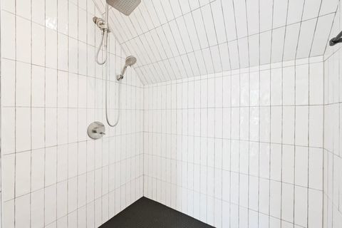 Tiny photo for 504 Normandy ST #A, Austin, TX 78745 (MLS # 7781875)