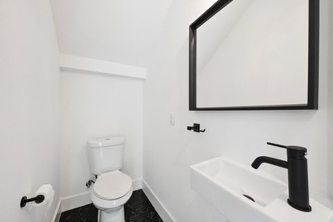 Tiny photo for 504 Normandy ST #A, Austin, TX 78745 (MLS # 7781875)