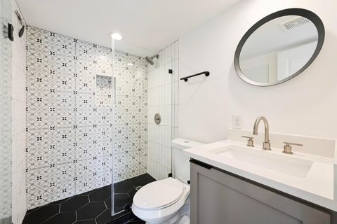 Tiny photo for 504 Normandy ST #A, Austin, TX 78745 (MLS # 7781875)