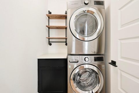 Tiny photo for 504 Normandy ST #A, Austin, TX 78745 (MLS # 7781875)