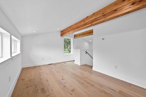 Tiny photo for 504 Normandy ST #A, Austin, TX 78745 (MLS # 7781875)
