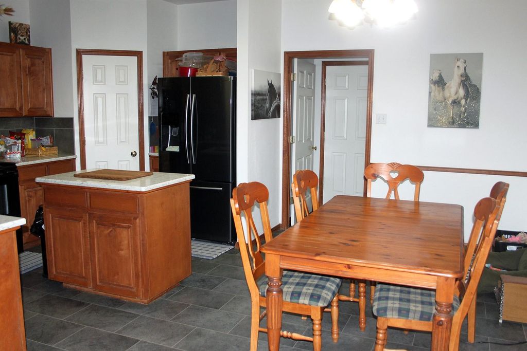 Photo of 2542 Witter RD, Lockhart, TX 78644 (MLS # 3028682)