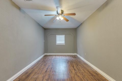 Tiny photo for 16041 Stoneham CIR, Pflugerville, TX 78660 (MLS # 7047074)
