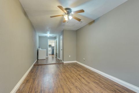 Tiny photo for 16041 Stoneham CIR, Pflugerville, TX 78660 (MLS # 7047074)