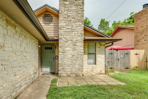 Tiny photo for 16041 Stoneham CIR, Pflugerville, TX 78660 (MLS # 7047074)
