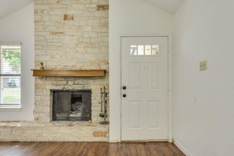 Tiny photo for 16041 Stoneham CIR, Pflugerville, TX 78660 (MLS # 7047074)
