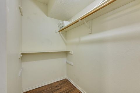 Tiny photo for 16041 Stoneham CIR, Pflugerville, TX 78660 (MLS # 7047074)