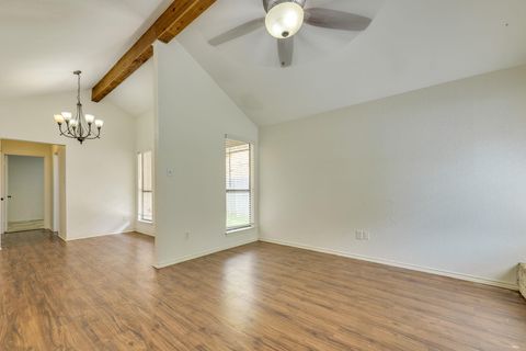 Tiny photo for 16041 Stoneham CIR, Pflugerville, TX 78660 (MLS # 7047074)