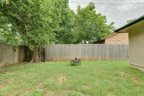 Tiny photo for 16041 Stoneham CIR, Pflugerville, TX 78660 (MLS # 7047074)