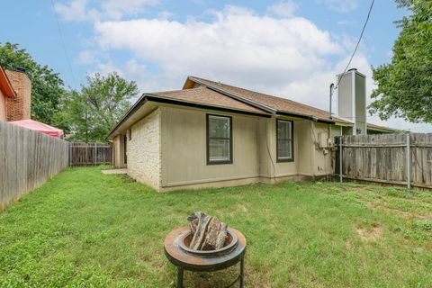 Tiny photo for 16041 Stoneham CIR, Pflugerville, TX 78660 (MLS # 7047074)
