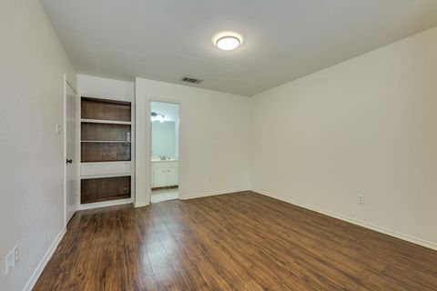 Tiny photo for 16041 Stoneham CIR, Pflugerville, TX 78660 (MLS # 7047074)