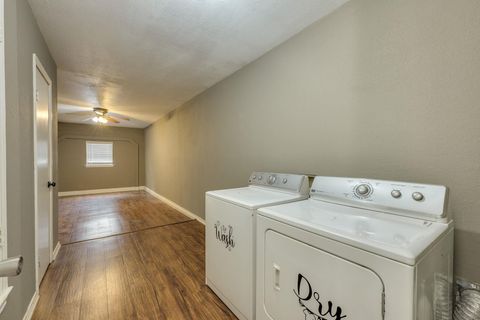 Tiny photo for 16041 Stoneham CIR, Pflugerville, TX 78660 (MLS # 7047074)