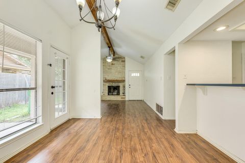 Tiny photo for 16041 Stoneham CIR, Pflugerville, TX 78660 (MLS # 7047074)
