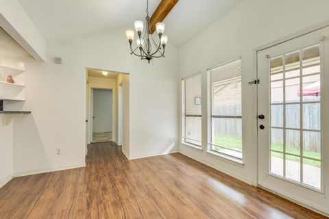 Tiny photo for 16041 Stoneham CIR, Pflugerville, TX 78660 (MLS # 7047074)