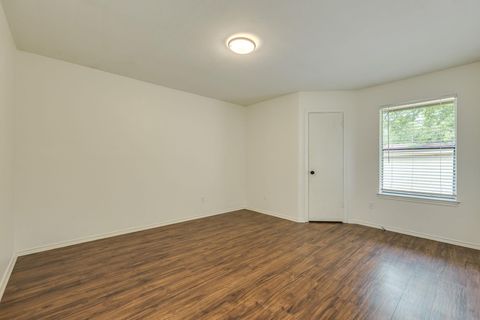 Tiny photo for 16041 Stoneham CIR, Pflugerville, TX 78660 (MLS # 7047074)