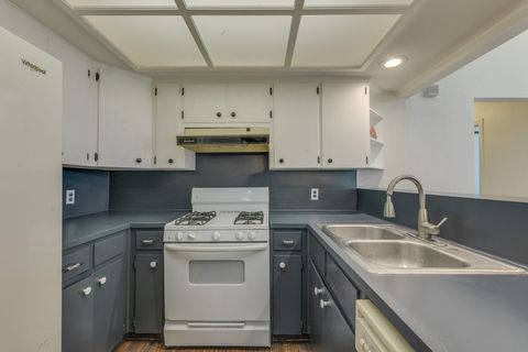 Tiny photo for 16041 Stoneham CIR, Pflugerville, TX 78660 (MLS # 7047074)