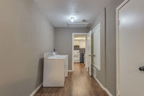 Tiny photo for 16041 Stoneham CIR, Pflugerville, TX 78660 (MLS # 7047074)