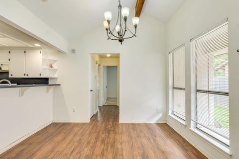 Tiny photo for 16041 Stoneham CIR, Pflugerville, TX 78660 (MLS # 7047074)