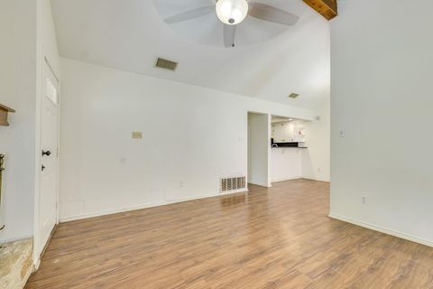 Tiny photo for 16041 Stoneham CIR, Pflugerville, TX 78660 (MLS # 7047074)