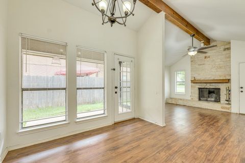 Tiny photo for 16041 Stoneham CIR, Pflugerville, TX 78660 (MLS # 7047074)