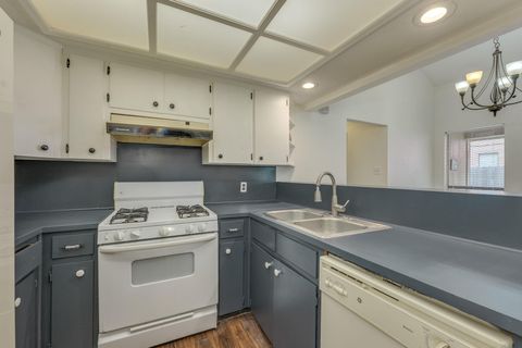 Tiny photo for 16041 Stoneham CIR, Pflugerville, TX 78660 (MLS # 7047074)