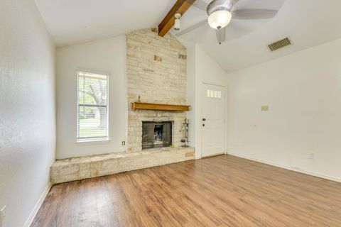 Tiny photo for 16041 Stoneham CIR, Pflugerville, TX 78660 (MLS # 7047074)