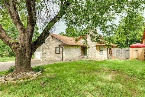 Tiny photo for 16041 Stoneham CIR, Pflugerville, TX 78660 (MLS # 7047074)