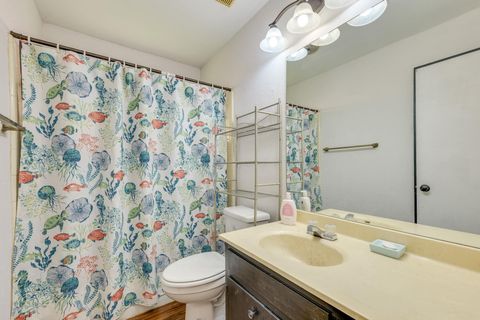 Tiny photo for 16041 Stoneham CIR, Pflugerville, TX 78660 (MLS # 7047074)