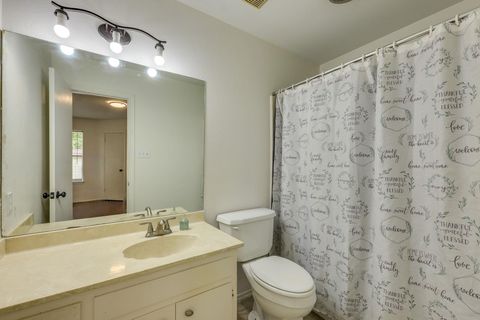 Tiny photo for 16041 Stoneham CIR, Pflugerville, TX 78660 (MLS # 7047074)