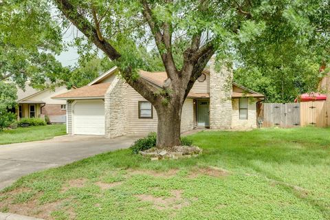 Tiny photo for 16041 Stoneham CIR, Pflugerville, TX 78660 (MLS # 7047074)