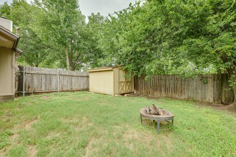 Tiny photo for 16041 Stoneham CIR, Pflugerville, TX 78660 (MLS # 7047074)
