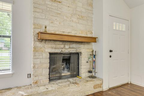 Tiny photo for 16041 Stoneham CIR, Pflugerville, TX 78660 (MLS # 7047074)