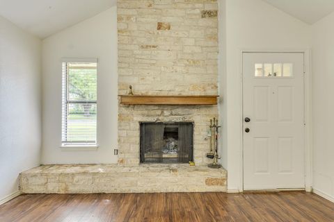 Tiny photo for 16041 Stoneham CIR, Pflugerville, TX 78660 (MLS # 7047074)