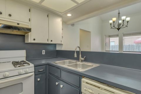 Tiny photo for 16041 Stoneham CIR, Pflugerville, TX 78660 (MLS # 7047074)