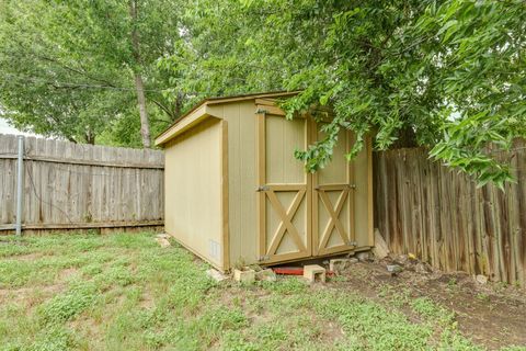 Tiny photo for 16041 Stoneham CIR, Pflugerville, TX 78660 (MLS # 7047074)