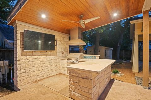 Tiny photo for 4517 Avenue G, Austin, TX 78751 (MLS # 7860086)