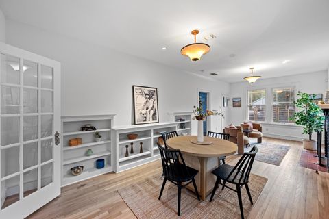 Tiny photo for 4517 Avenue G, Austin, TX 78751 (MLS # 7860086)