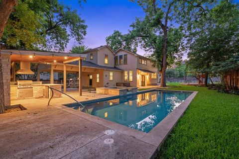 Tiny photo for 4517 Avenue G, Austin, TX 78751 (MLS # 7860086)