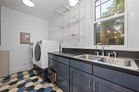 Tiny photo for 4517 Avenue G, Austin, TX 78751 (MLS # 7860086)