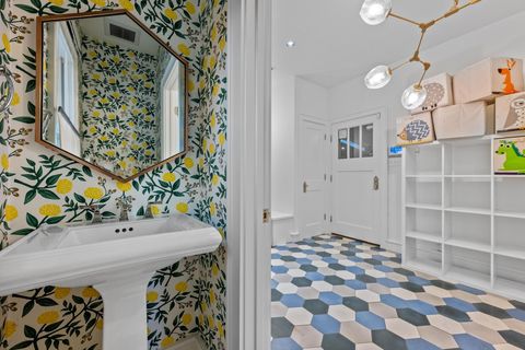 Tiny photo for 4517 Avenue G, Austin, TX 78751 (MLS # 7860086)